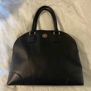 Tory Burch Handbag